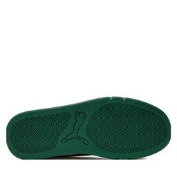 

Снікерcи Puma Park Lifestyle 395084-02 Puma White/Vine/Sugared Almond, Білий