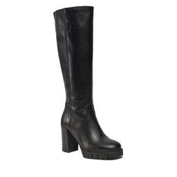 Tamaris Stiefel Tamaris 1-25634-41 Black 001