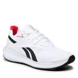 Reebok Обувки Reebok Energen Run 2 GY5178 Ftwwht/Clack/Dynred