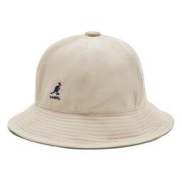 Kangol Hut Kangol Washed Casual K5369 Khaki KH262