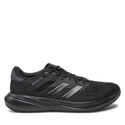 adidas Scarpe running adidas Response Runner IH3576 Nero