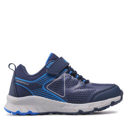 

Снікерcи Sprandi CP86-21828(IV)CH Cobalt Blue, Cиній