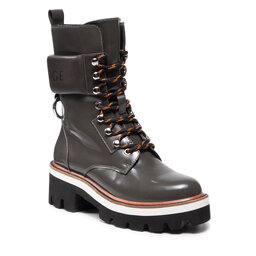 Eva Minge Stiefeletten Eva Minge EM-41-10-001258 362