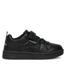 Reebok Laisvalaikio batai Reebok V9-25181-03(IV)CH Juoda