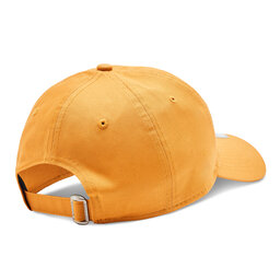 

Бейсболка New Era League Ess 60298696 Жовтий