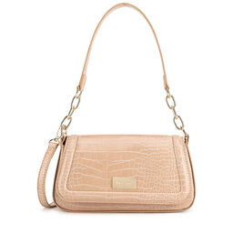 DeeZee Borsetta DeeZee DZE-S-013-07 Beige