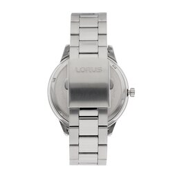 

Годинник Lorus RX313AX9 Silver, Срібний