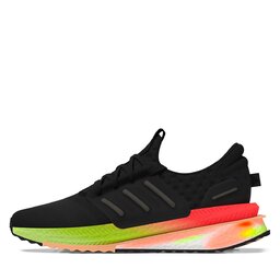 

Взуття adidas X_PLRBOOST IF2921 Core Black, Чорний