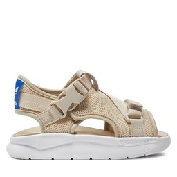 adidas Σανδάλια adidas 360 3.0 Sandals IE7956 Μπεζ