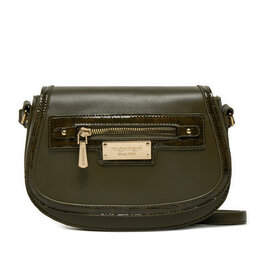 Monnari Torbica Monnari BAG5540 Zelena