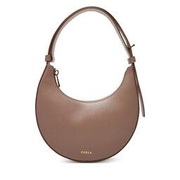 Furla Torebka Furla WE00649 AX0733 CN MA200 Brązowy