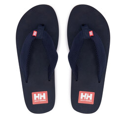Helly Hansen Zehentrenner Helly Hansen Sola 12084 Dunkelblau