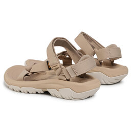 

Босоніжки Teva Hurricane Xlt2 1019235 Ssme, Бежевий