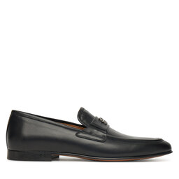 Baldinini Halbschuhe Baldinini U5E020P1VITE0000 Schwarz