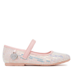 Primigi Ballerine Primigi 7928566 M Rosa