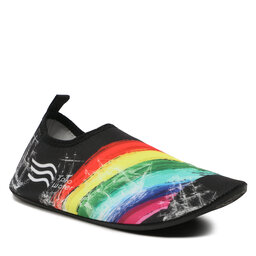 ProWater Παπούτσια ProWater PRO-23-34-109L Rainbow