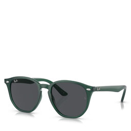 Ray-Ban Γυαλιά ηλίου Ray-Ban 0RJ9070S Opal Green 713087