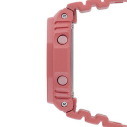 

Годинник G-Shock GMA-S2100-4A2ER Pink, Рожевий