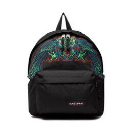 Eastpak Ruksak Eastpak Padded Pak'R EK000620 Neon Embroided U47