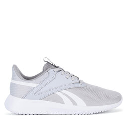 Reebok Pantofi pentru alergare Reebok Fluxlite 100033350 Gri