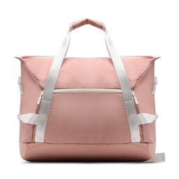 Sprandi Σάκος Sprandi SPR-L-009-S23 Pink