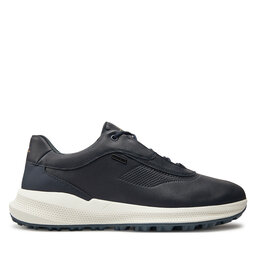 Geox Sneakers Geox U36E0G 00085 C4002 Dunkelblau