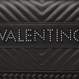 

Сумка Valentino Ice VBS6YH01 Nero, Чорний