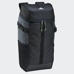 adidas Zaino adidas IB2672 black