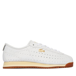 Lacoste Sneakers Lacoste Club-Low 51SFA0177 Weiß