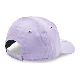 

Бейсболка New Era League 60298879 Фіолетовий