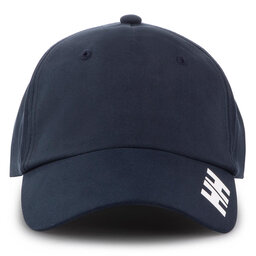 

Бейсболка Helly Hansen Crew Cap 67160 Navy 597, Cиній