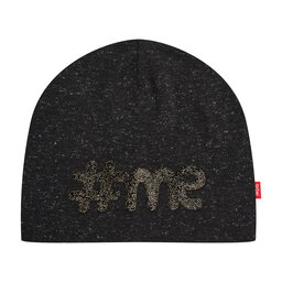 Broel Gorro Broel Hela ZB13643F8BRO-021 Black/Gold