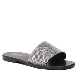 Liu Jo Чехли Liu Jo Saba 04 SA3147 T0380 Black 22222