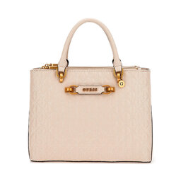 Guess Borsetta Guess HWGB89 87060 STO