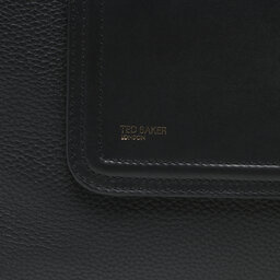 

Сумка Ted Baker Nish 267345 Black, Чорний