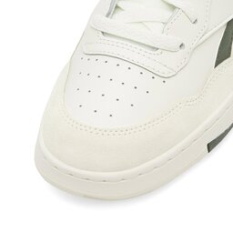 

Взуття Reebok 100033846-W Écru
