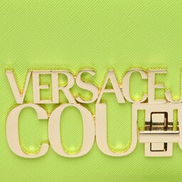 

Сумка Versace Jeans Couture 74VA4BL1 ZS467 110, Зелений