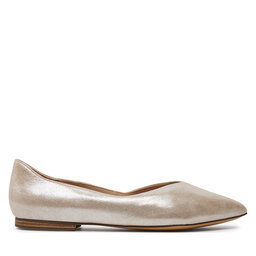 Caprice Ballerinas Caprice 9-22110-42 Braun
