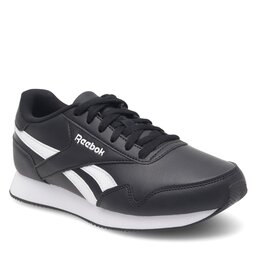 Reebok Sneakersy Reebok REEBOK ROYAL CL JOGG EF7789-K Čierna