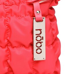

Сумка Nobo NBAG-P1300-C004 Рожевий