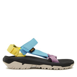 

Босоніжки Teva Hurricane Xlt2 1019235 Mgmt, Голубий