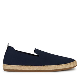 Geox Espadrilės Geox U Pantelleria U45DWA 0006K C4002 Tamsiai mėlyna
