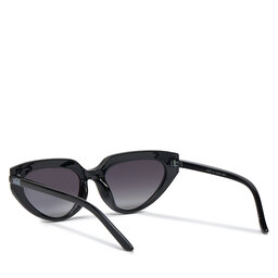 

Сонцезахисні окуляри Vans Shelby Sunglasses VN000GN0BLK1 Black, Чорний