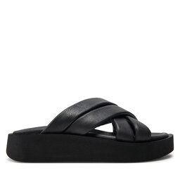 s.Oliver Chanclas s.Oliver 5-27207-42 Negro