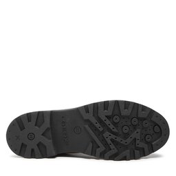 

Черевики туристичні Geox J Casey G. G J9420G 00004 C8172 D Lt Rose, Рожевий
