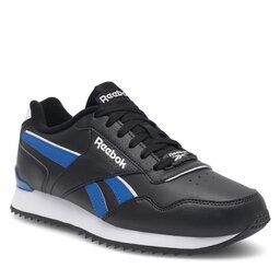 Reebok Sneakers Reebok REEBOK ROYAL GLIDE R GZ1435-M Negru