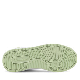 

Снікерcи Champion Rebound 2.0 Mid S11471-WW026 Зелений