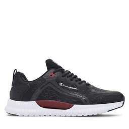 

Снікерcи Champion Low Cut Shoe Rush Ii S22138-BS501 Nny/Red, Cиній