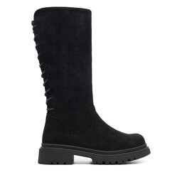 DeeZee Stiefel DeeZee CS5819-24 Schwarz