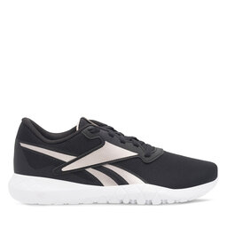 

Взуття Reebok Flexagon Energy Tr 3 GZ0295 Black, Чорний